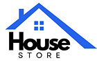 House Market Logo